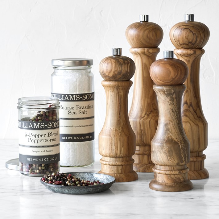 https://assets.wsimgs.com/wsimgs/ab/images/dp/wcm/202340/0056/williams-sonoma-traditional-olivewood-salt-pepper-mills-o.jpg
