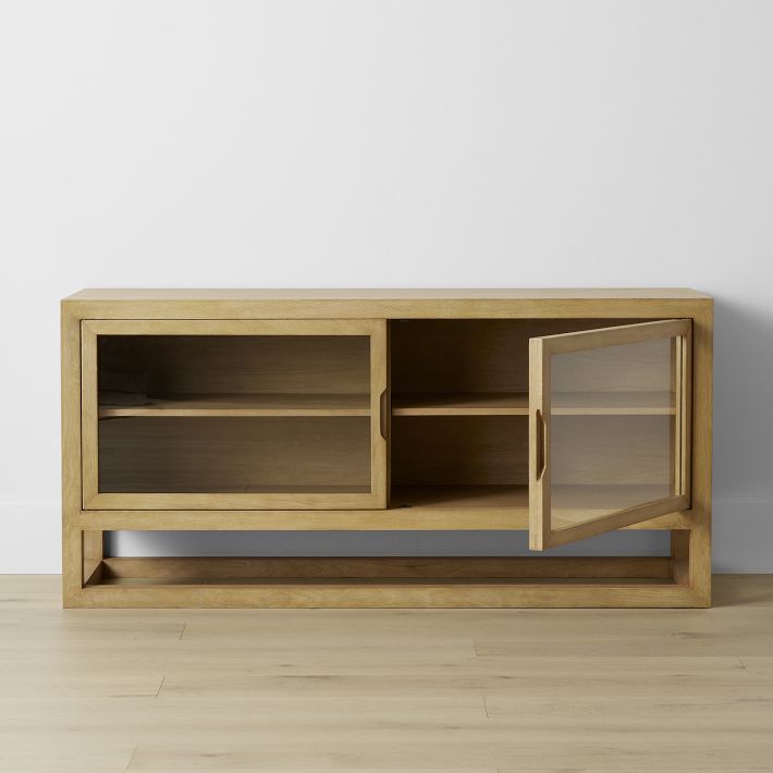 https://assets.wsimgs.com/wsimgs/ab/images/dp/wcm/202340/0057/boden-sideboard-o.jpg