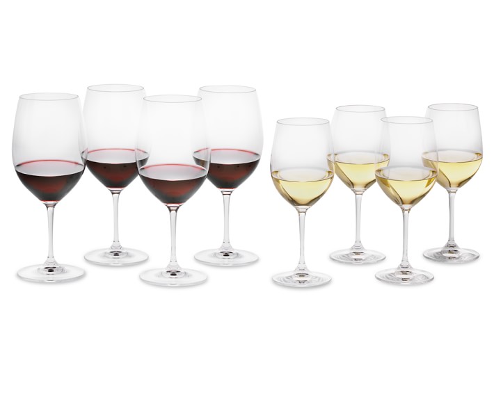 https://assets.wsimgs.com/wsimgs/ab/images/dp/wcm/202340/0058/riedel-vinum-mixed-wine-glass-gift-set-o.jpg