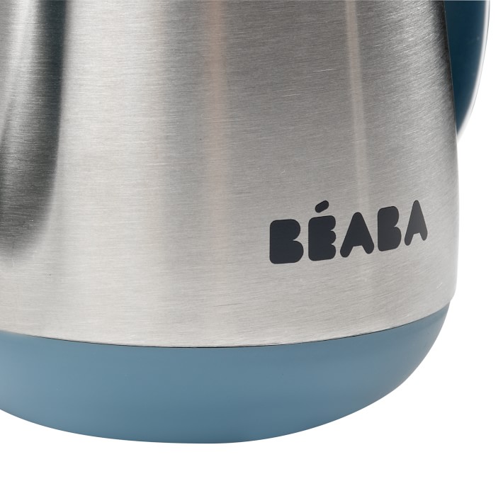 https://assets.wsimgs.com/wsimgs/ab/images/dp/wcm/202340/0059/beaba-stainless-steel-straw-sippy-cup-o.jpg