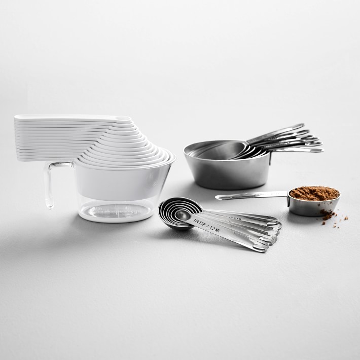 https://assets.wsimgs.com/wsimgs/ab/images/dp/wcm/202340/0060/williams-sonoma-stainless-steel-nesting-measuring-cups-spo-o.jpg