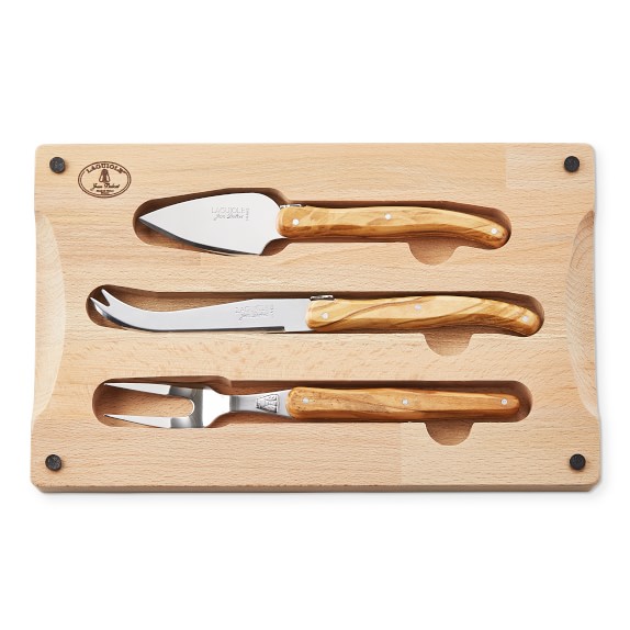 https://assets.wsimgs.com/wsimgs/ab/images/dp/wcm/202340/0061/laguiole-cheese-knives-set-of-3-c.jpg