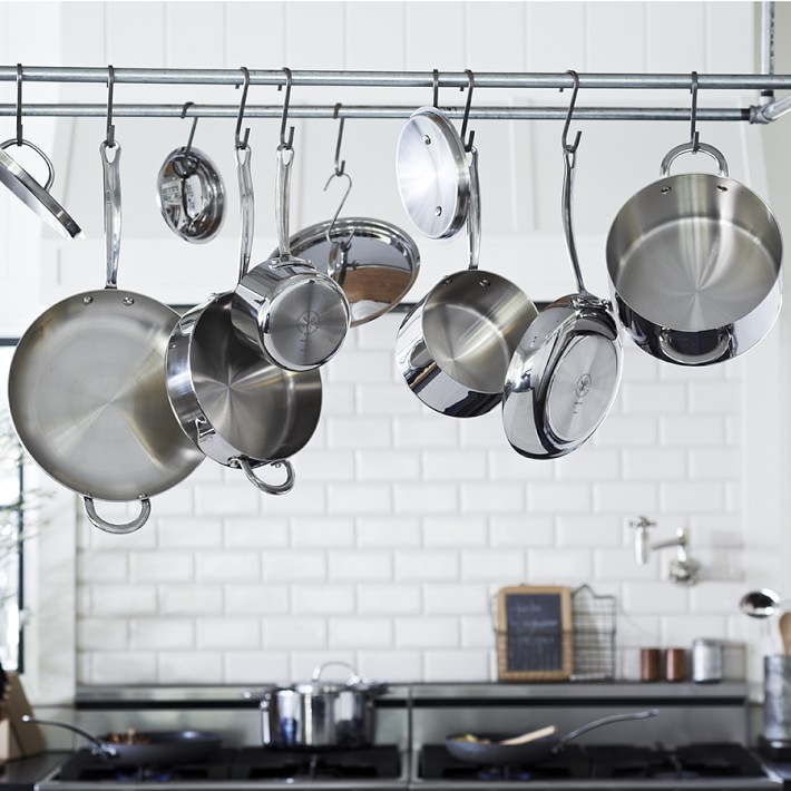 https://assets.wsimgs.com/wsimgs/ab/images/dp/wcm/202340/0062/open-kitchen-by-williams-sonoma-stainless-steel-10-piece-c-o.jpg