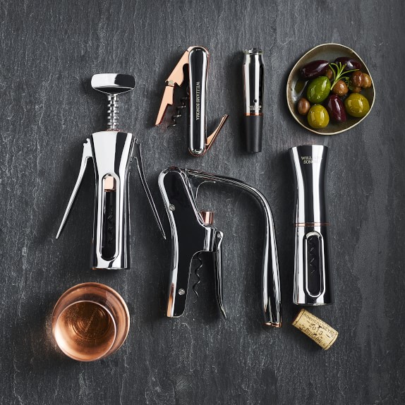 Williams Sonoma Wine Aerator Williams Sonoma