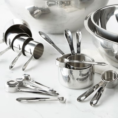 https://assets.wsimgs.com/wsimgs/ab/images/dp/wcm/202340/0064/all-clad-stainless-steel-measuring-cups-spoons-ultimate-se-m.jpg