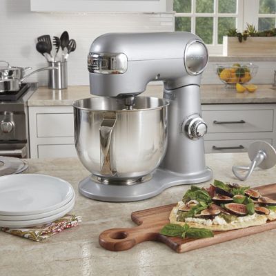 https://assets.wsimgs.com/wsimgs/ab/images/dp/wcm/202340/0064/cuisinart-precision-master-stand-mixer-5-1-2-qt-m.jpg