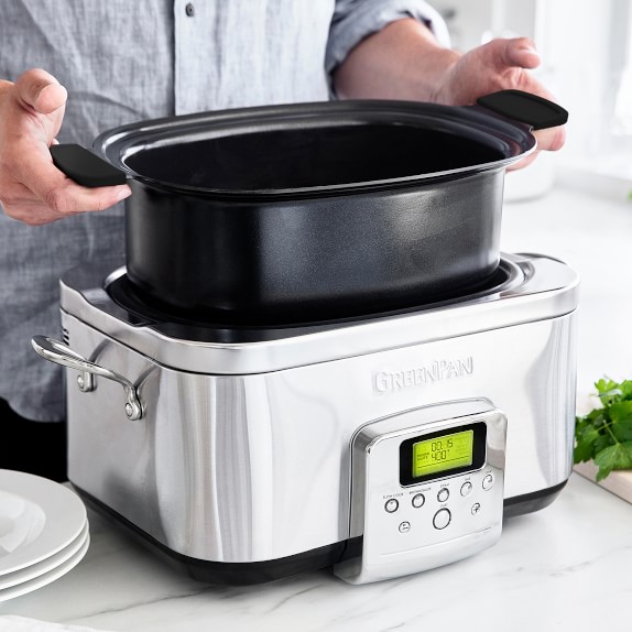 https://assets.wsimgs.com/wsimgs/ab/images/dp/wcm/202340/0064/greenpan-premiere-stainless-steel-slow-cooker-the-slow-way-c.jpg