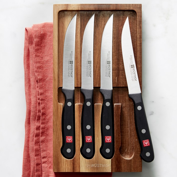 https://assets.wsimgs.com/wsimgs/ab/images/dp/wcm/202340/0064/wusthof-gourmet-steak-knives-in-acacia-tray-set-of-4-o.jpg