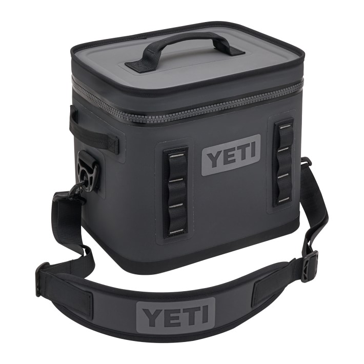 Get an Amazing Deal on Yeti Hopper Flip Soft Coolers—Today Only! - Men's  Journal