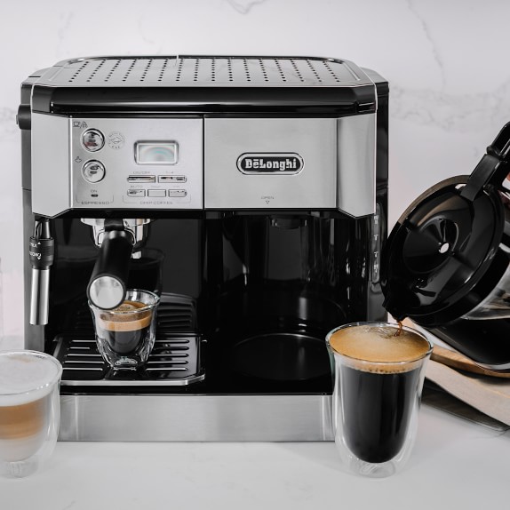 https://assets.wsimgs.com/wsimgs/ab/images/dp/wcm/202340/0066/delonghi-all-in-one-combination-coffee-maker-espresso-mach-c.jpg