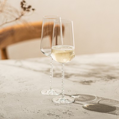 https://assets.wsimgs.com/wsimgs/ab/images/dp/wcm/202340/0067/zwiesel-glas-journey-champagne-glasses-m.jpg