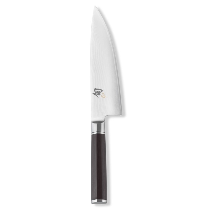 Supreme 2-Inch Paring Knife, G-Fusion