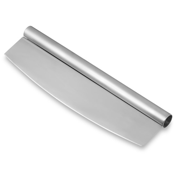 Bialetti Pizza Chopper Pizza Tools Williams Sonoma