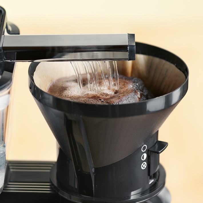 https://assets.wsimgs.com/wsimgs/ab/images/dp/wcm/202340/0070/moccamaster-by-technivorm-kb-741-ao-coffee-maker-with-glas-o.jpg