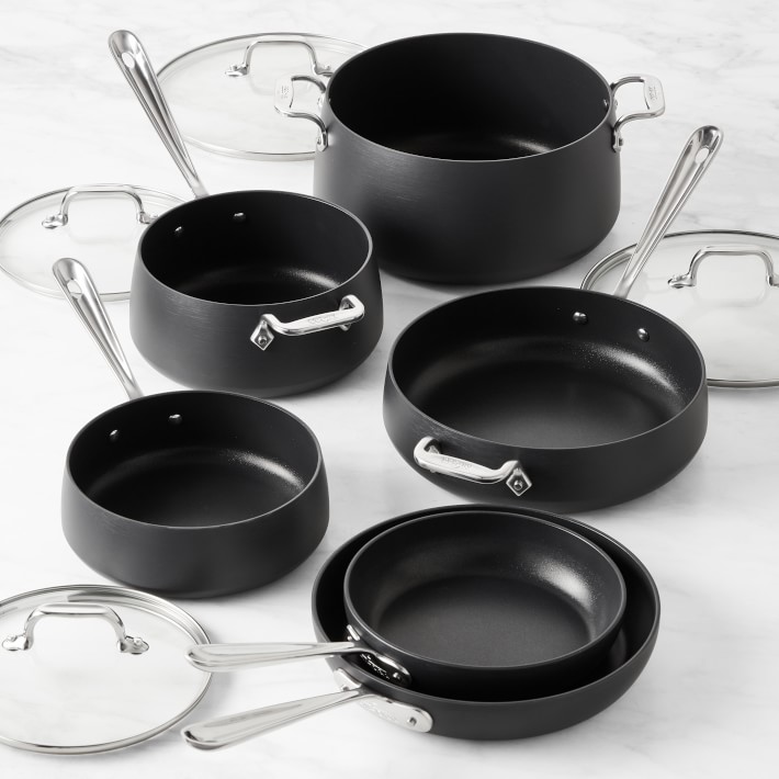 https://assets.wsimgs.com/wsimgs/ab/images/dp/wcm/202340/0071/all-clad-ha1-hard-anodized-nonstick-10-piece-cookware-set-o.jpg