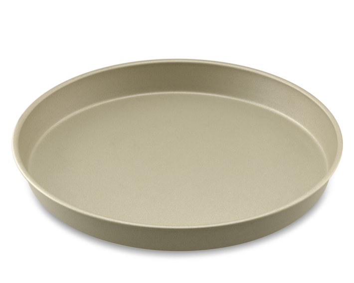Williams Sonoma Goldtouch® Nonstick DeepDish Pizza Pan Pizza Tools