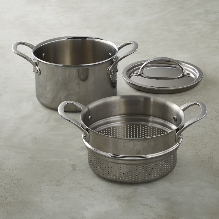https://assets.wsimgs.com/wsimgs/ab/images/dp/wcm/202340/0075/williams-sonoma-thermo-clad-stainless-steel-steamer-multip-o.jpg