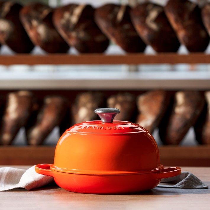 https://assets.wsimgs.com/wsimgs/ab/images/dp/wcm/202340/0076/le-creuset-enameled-cast-iron-bread-oven-o.jpg