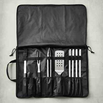 https://assets.wsimgs.com/wsimgs/ab/images/dp/wcm/202340/0076/wusthof-8-piece-bbq-set-with-bag-m.jpg