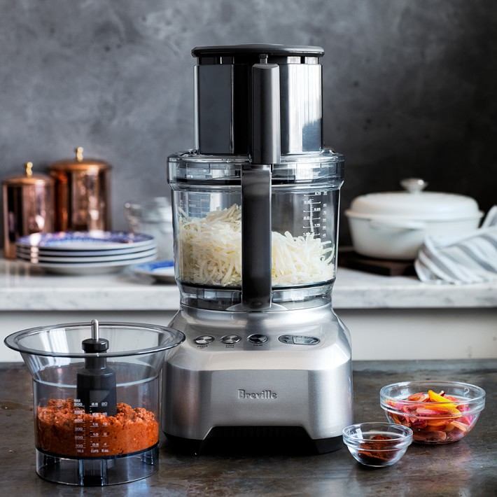 https://assets.wsimgs.com/wsimgs/ab/images/dp/wcm/202340/0077/breville-16-cup-sous-chef-food-processor-o.jpg