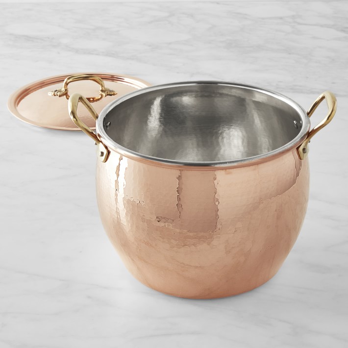 https://assets.wsimgs.com/wsimgs/ab/images/dp/wcm/202340/0078/ruffoni-historia-hammered-copper-stockpot-with-vine-handle-o.jpg