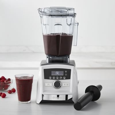 https://assets.wsimgs.com/wsimgs/ab/images/dp/wcm/202340/0079/vitamix-ascent-64-oz-container-m.jpg