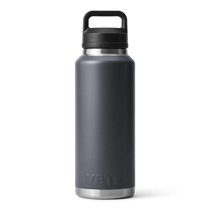 https://assets.wsimgs.com/wsimgs/ab/images/dp/wcm/202340/0079/yeti-rambler-bottle-with-chug-cap-o.jpg