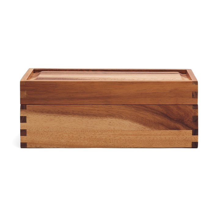 Member's Mark Rectangular Marble & Wood Serving Board - Sam's Club