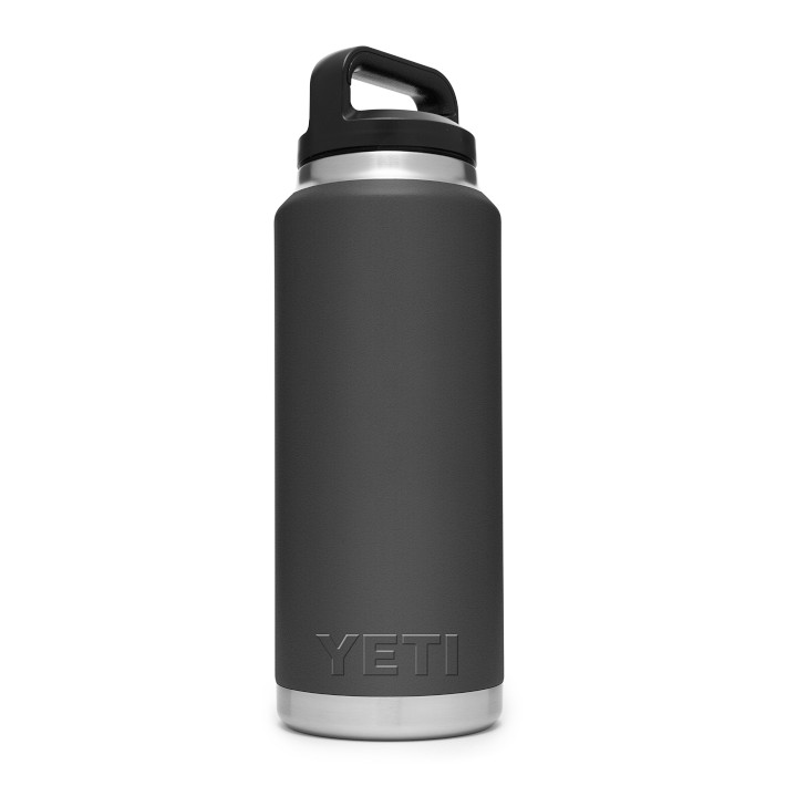 Yeti® Rambler Bottle 5 oz. Cup Cap