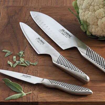 https://assets.wsimgs.com/wsimgs/ab/images/dp/wcm/202340/0082/global-classic-starter-knives-set-of-3-m.jpg