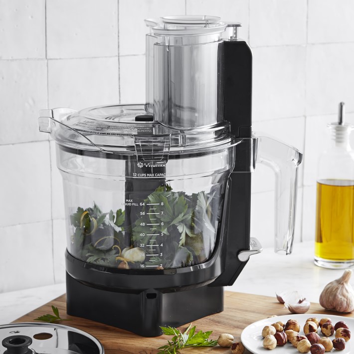 https://assets.wsimgs.com/wsimgs/ab/images/dp/wcm/202340/0082/vitamix-12-cup-food-processor-attachment-o.jpg