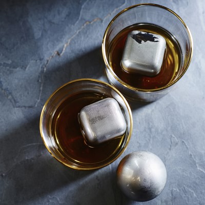 https://assets.wsimgs.com/wsimgs/ab/images/dp/wcm/202340/0083/williams-sonoma-whiskey-cubes-set-of-2-m.jpg