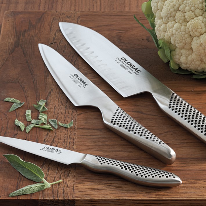 https://assets.wsimgs.com/wsimgs/ab/images/dp/wcm/202340/0085/global-classic-starter-knives-set-of-3-o.jpg
