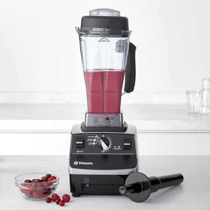 Is it Worth Buying a Reconditioned Vitamix (Certified