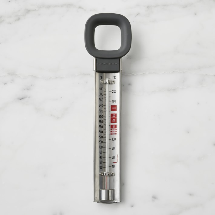 https://assets.wsimgs.com/wsimgs/ab/images/dp/wcm/202340/0085/williams-sonoma-easy-read-candy-thermometer-o.jpg