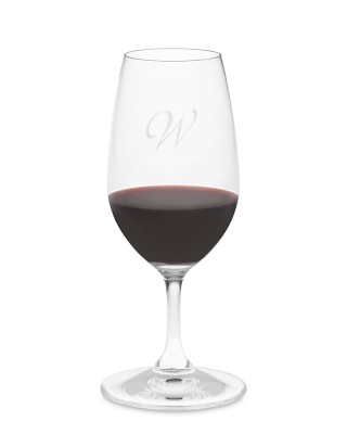 https://assets.wsimgs.com/wsimgs/ab/images/dp/wcm/202340/0086/riedel-vinum-port-glasses-set-of-2-m.jpg