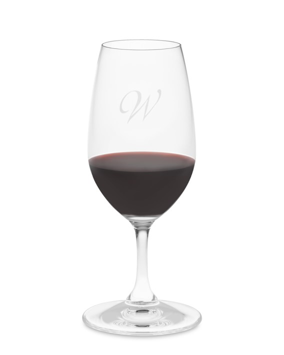 https://assets.wsimgs.com/wsimgs/ab/images/dp/wcm/202340/0086/riedel-vinum-port-glasses-set-of-2-o.jpg