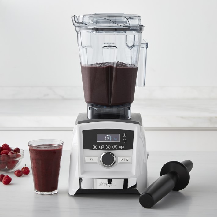 https://assets.wsimgs.com/wsimgs/ab/images/dp/wcm/202340/0086/vitamix-ascent-64-oz-container-o.jpg