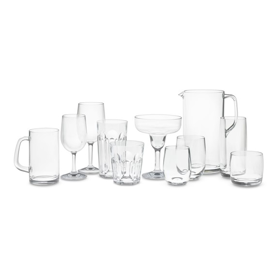 https://assets.wsimgs.com/wsimgs/ab/images/dp/wcm/202340/0087/duraclear-tritan-outdoor-drinkware-collection-c.jpg