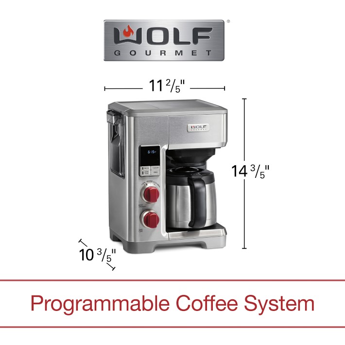 https://assets.wsimgs.com/wsimgs/ab/images/dp/wcm/202340/0087/wolf-gourmet-automatic-drip-10-cup-coffee-maker-o.jpg