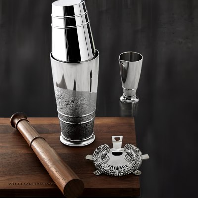 https://assets.wsimgs.com/wsimgs/ab/images/dp/wcm/202340/0089/crafthouse-by-fortessa-cocktail-shaker-set-m.jpg