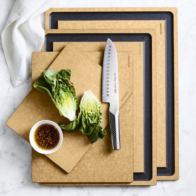 Broil King Wood Fiber Cutting Board