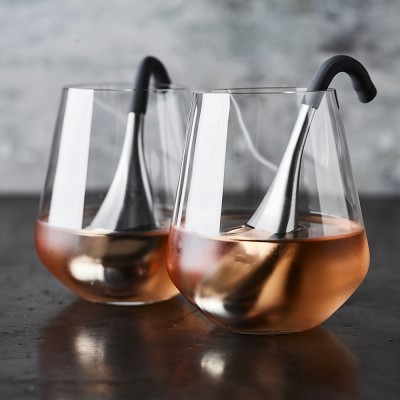 https://assets.wsimgs.com/wsimgs/ab/images/dp/wcm/202340/0090/williams-sonoma-estate-stemless-red-wine-glasses-m.jpg