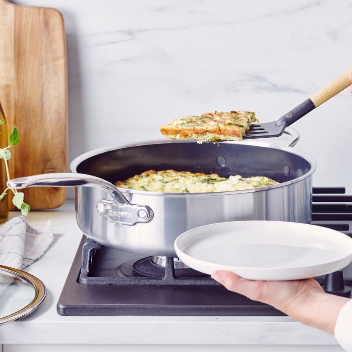 https://assets.wsimgs.com/wsimgs/ab/images/dp/wcm/202340/0091/greenpan-premiere-stainless-steel-ceramic-nonstick-covered-o.jpg