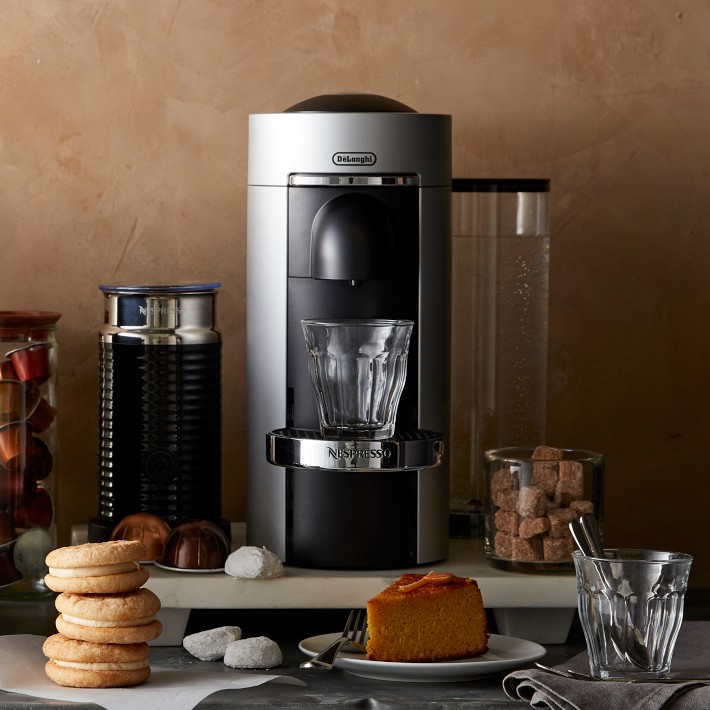 https://assets.wsimgs.com/wsimgs/ab/images/dp/wcm/202340/0091/nespresso-vertuoplus-deluxe-coffee-maker-espresso-machine--o.jpg