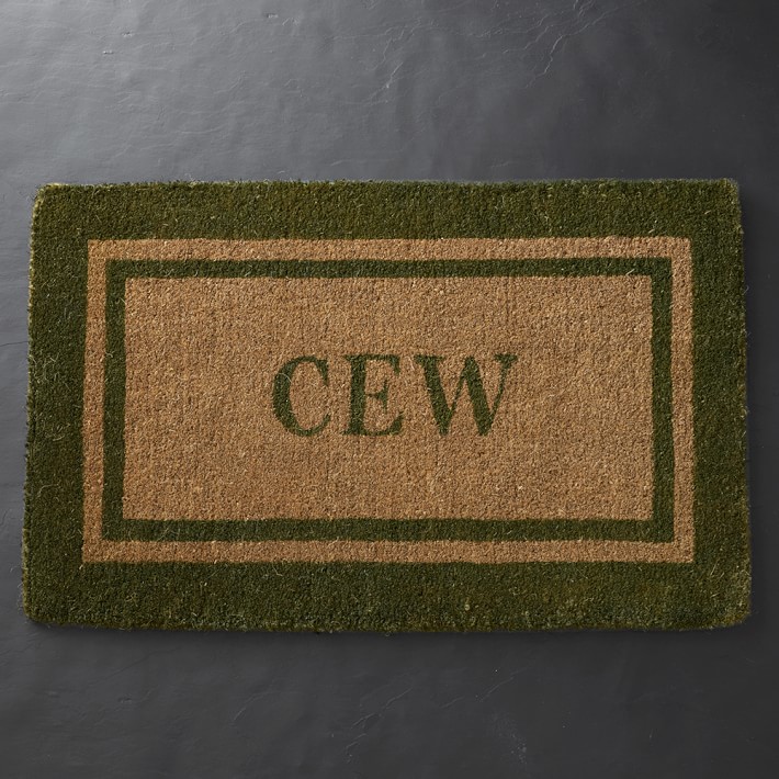 https://assets.wsimgs.com/wsimgs/ab/images/dp/wcm/202340/0091/personalized-double-border-doormat-o.jpg