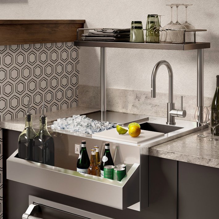 https://assets.wsimgs.com/wsimgs/ab/images/dp/wcm/202340/0093/hestan-built-in-sink-o.jpg