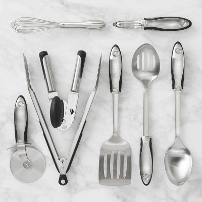 https://assets.wsimgs.com/wsimgs/ab/images/dp/wcm/202340/0093/oxo-stainless-steel-utensils-set-of-9-m.jpg