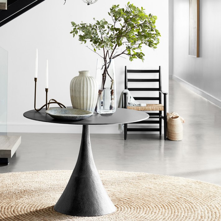 Warren Entryway Table Williams Sonoma