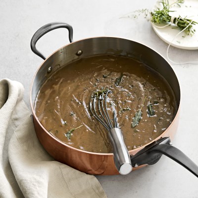 https://assets.wsimgs.com/wsimgs/ab/images/dp/wcm/202340/0095/williams-sonoma-turkey-gravy-base-classic-recipe-m.jpg